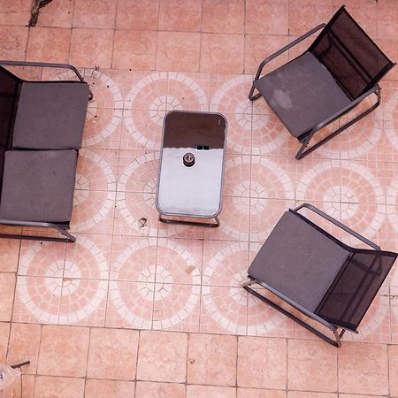 Le Albert 1Er Beziers Appartements Tout Equipes Exteriér fotografie