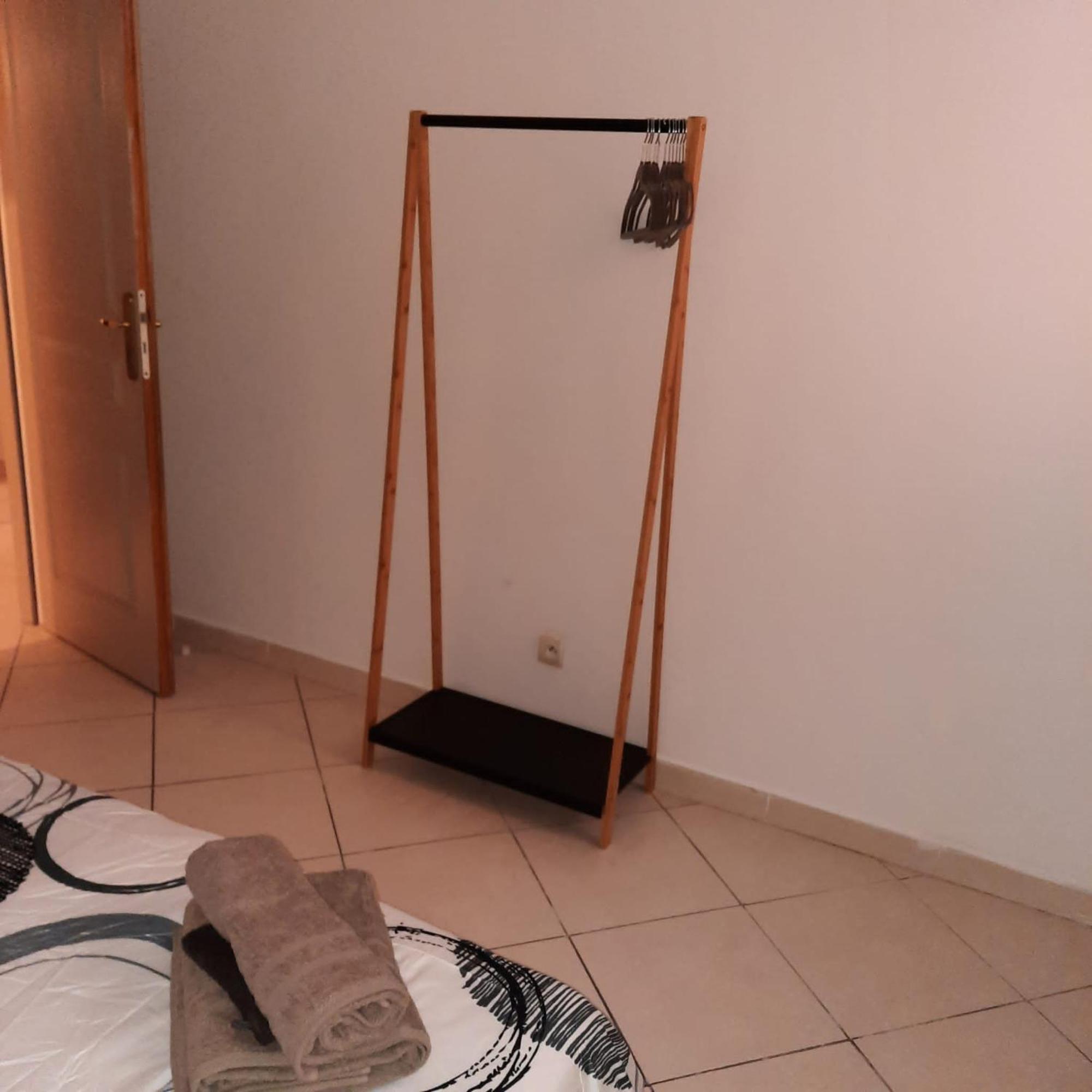 Le Albert 1Er Beziers Appartements Tout Equipes Exteriér fotografie
